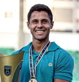 Eduardo Pinheiro