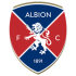 Albion