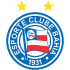 Bahia