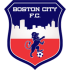 Boston-city