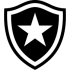 Botafogo