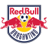 Bragantino