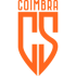 Coimbra