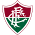 Fluminense (1)