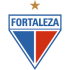 Fortaleza