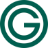 Goiás (1)