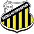 Gremio-Novorizontino