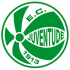 Juventude