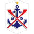 Marcilio-Dias
