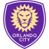Orlando