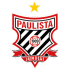 Paulista