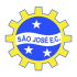 São-Jose