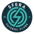 Sfera