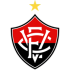 Vitoria (1)