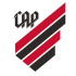 athletico