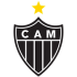 atletico-mg