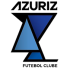 azuriz