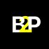 b79dbb65-5e23-425e-bc5b-71504d65ac5c