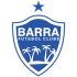 barra