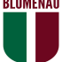 blumenau