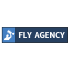 f1464a4f-76ed-46bd-965d-5f92ce27138c